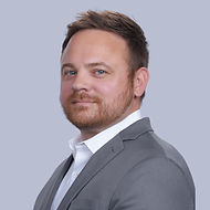 David Nord (1).png
