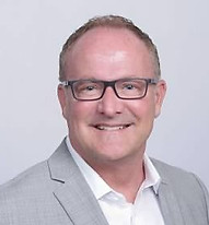 Val Garfield 2.jpg