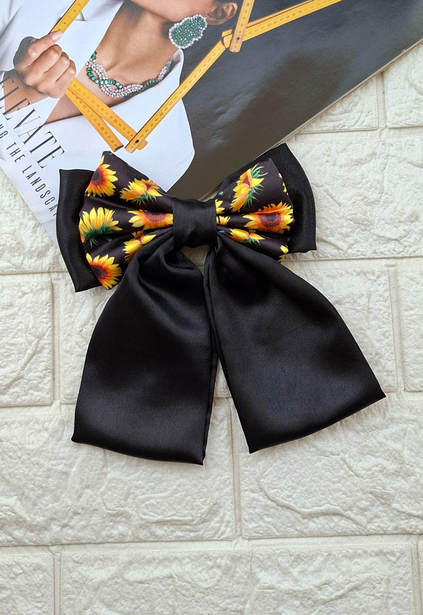 Colour Crush Sunflower