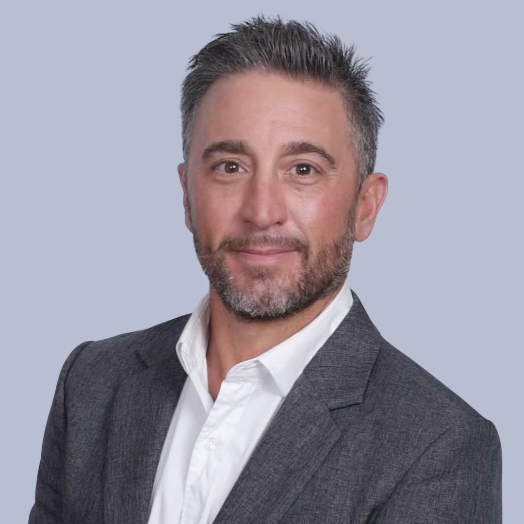 Writer: Danial Zarlengo