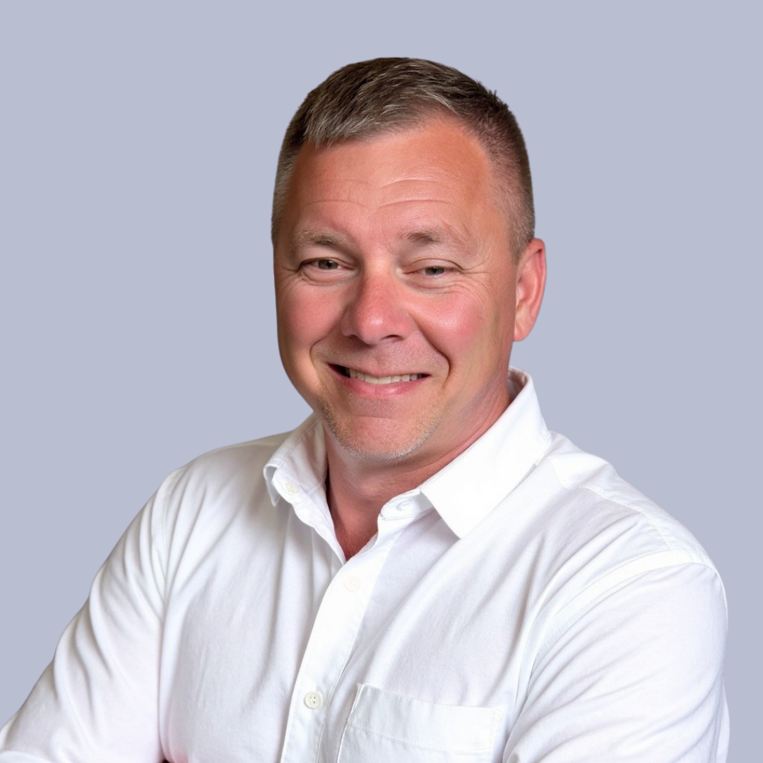 Writer: Jason Frazer