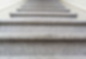 Best_Carpet_for_Stairs.jpg