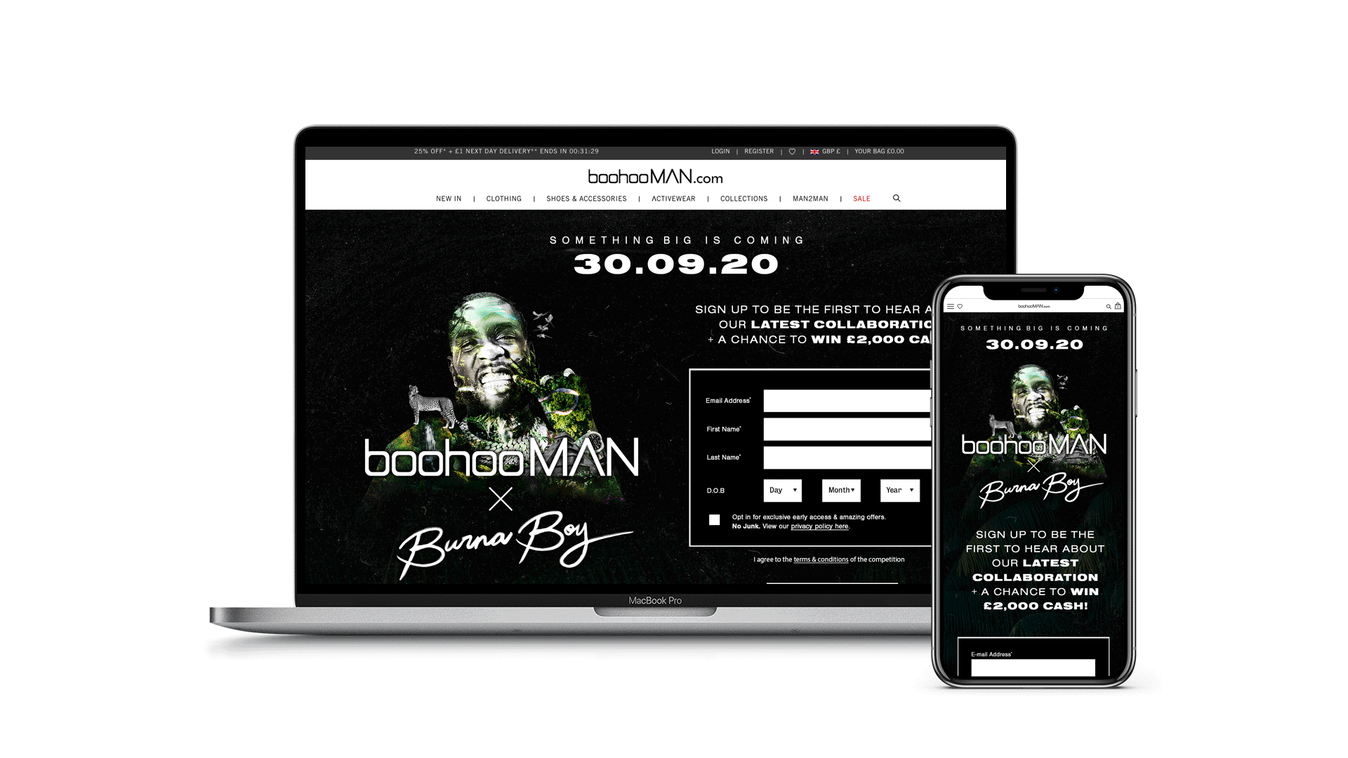 MACBOOK_PHONE_MOCKUP.gif