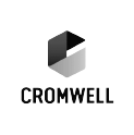 Cromwell
