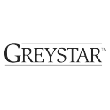 Greystar