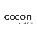 Cocon