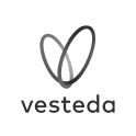 Vesteda