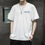 サムネイル： 10.Tシャツ