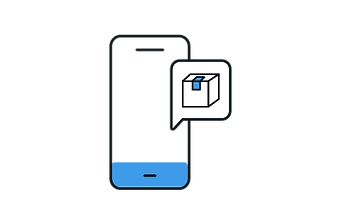2 Automated Notifications.png