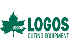logoslogo.png