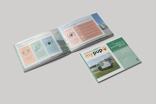 Impact Report Mockup.png