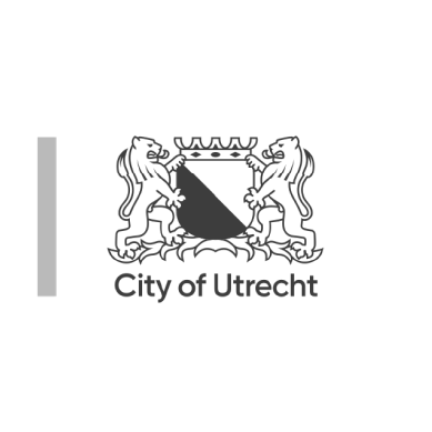 Gemeente Utrecht logo_2x