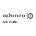 Achmea real estate