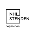 NHL