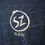 サムネイル： ［数量限定］半袖ロゴＴシャツ SZ circle
