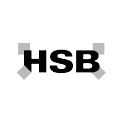 HSB