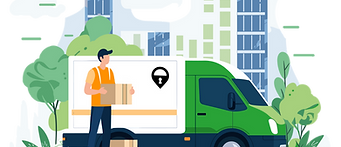Delivery.png