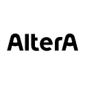 Altera