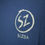 サムネイル： ［数量限定］半袖ロゴＴシャツ SZ circle