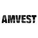 Amvest