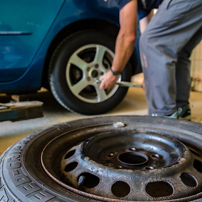 winter-tires-2861853_1920.jpg