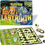 Miniaturbild: -Pokémon - Labyrinth Glow in the Dark - Brettspiel