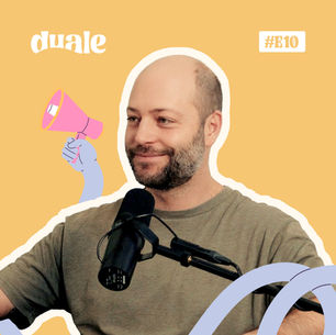 #E10 - Raphaël Martin, Maître socioprofessionnel | Constructeur d'appareils industriels CFC