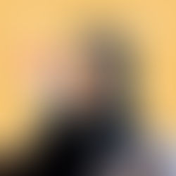 #E16 - Alexia Lohner, Entrepreneure dans le domaine de l'informatique | Coiffeuse CFC 