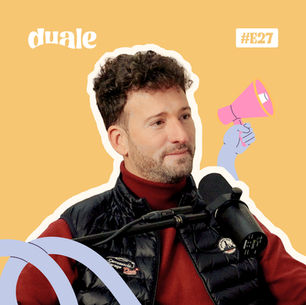 #E27 | Dan Cottet, Entrepreneur dans le domaine de l'automobile | Carrossier-tôlier CFC et carrossier-peintre CFC