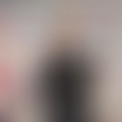 #T03 - Camille Thalmann, Apprentie en 3ème année | Assistante en pharmacie CFC