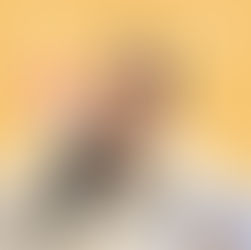 #E13 - Matteo D’Ortenzio, Entrepreneur d'une fiduciaire | Employé de commerce CFC