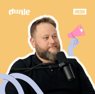 #E29 | Steve Seppey, Entrepreneur dans le domaine de la publicité | Polymécanicien CFC