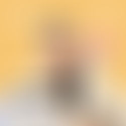 #E17 - Livio Di Tria, Entrepreneur dans le domaine du consulting | Employé de commerce CFC orientation H-G-T