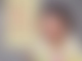 写真を飾ると子どもが変わる?