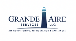 GrandAire HVAC