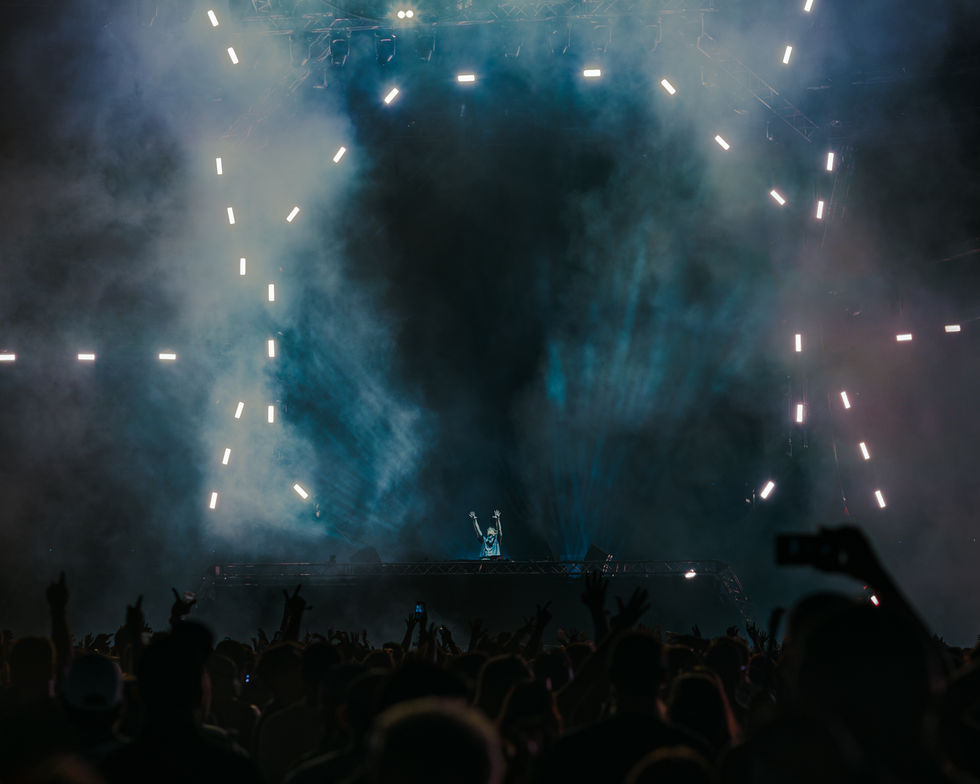 FB2A3768-Enhanced-NR