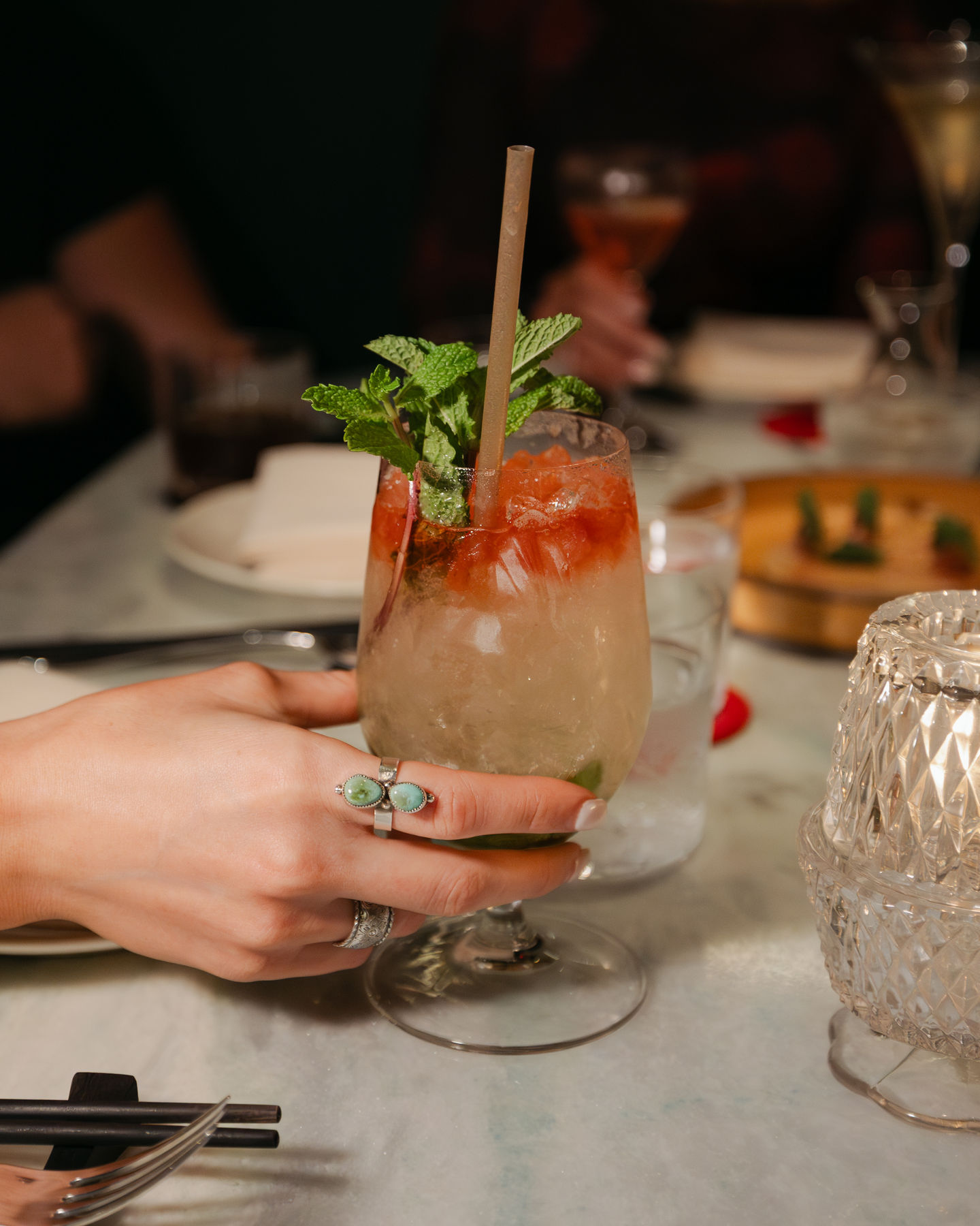 FB2A8052-Enhanced-NR