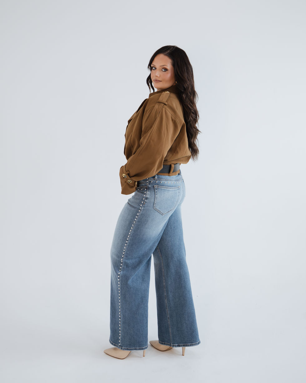 FB2A4775-Enhanced-NR