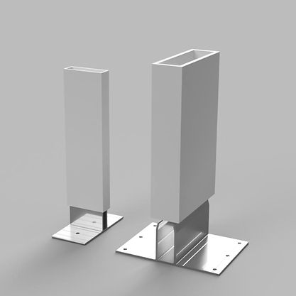 Impact Windows Win -CLIP