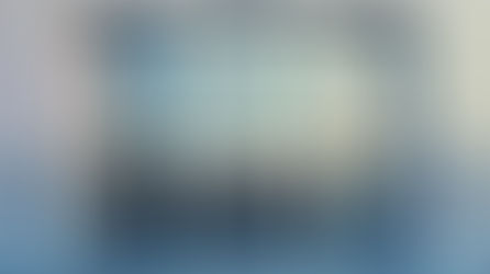 Custom Impact Doors: Making a Statement While Staying Safe inSouth Florida