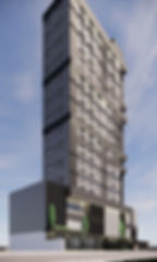 e87eee96-a617-4dcc-ba93-fe346a6e80c6