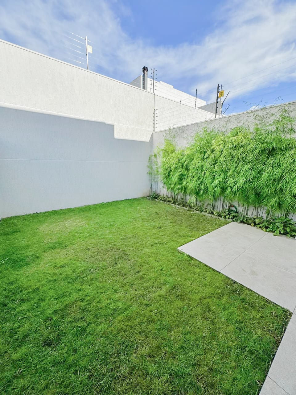 4c93298b-e560-4466-ab01-50ab49319bfc