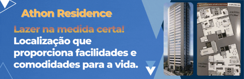 Lançamentos (4).gif