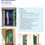 Thumbnail: MG-4000 Series Impact Resistant Pivot Entry Door with technical specifications IMPACTWINDOWSWIN