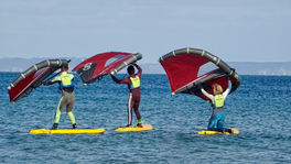  6 _Escuela_wing_foil_Galicia_Vigo_natural_advent.jpeg