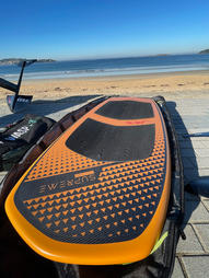 Natural_advent_galicia_tabla_wingfoil_carbon_supreme_jks