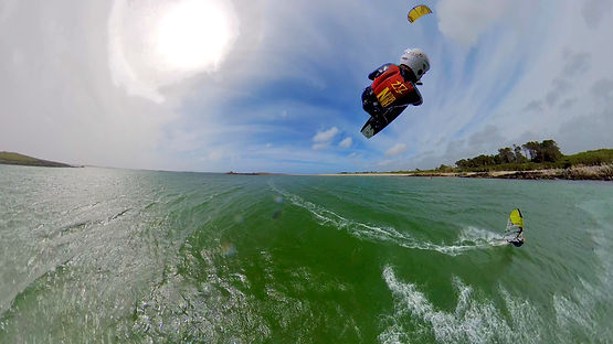 Stage_Kitesurf_finistere_Brest_natural_a