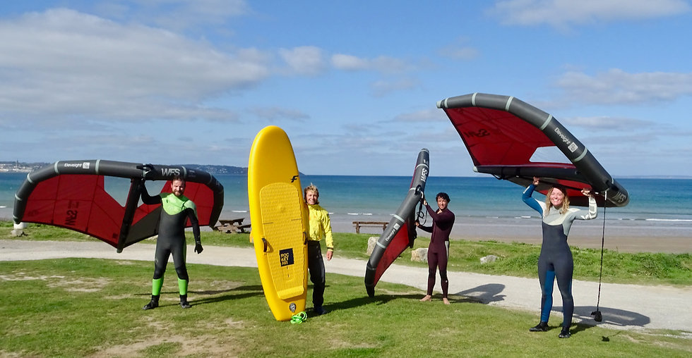 Stage_wing_foil_natural_advent_bretagne.
