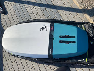 Natural_advent_club_nautico_nigran_wing_foil_eleveight
