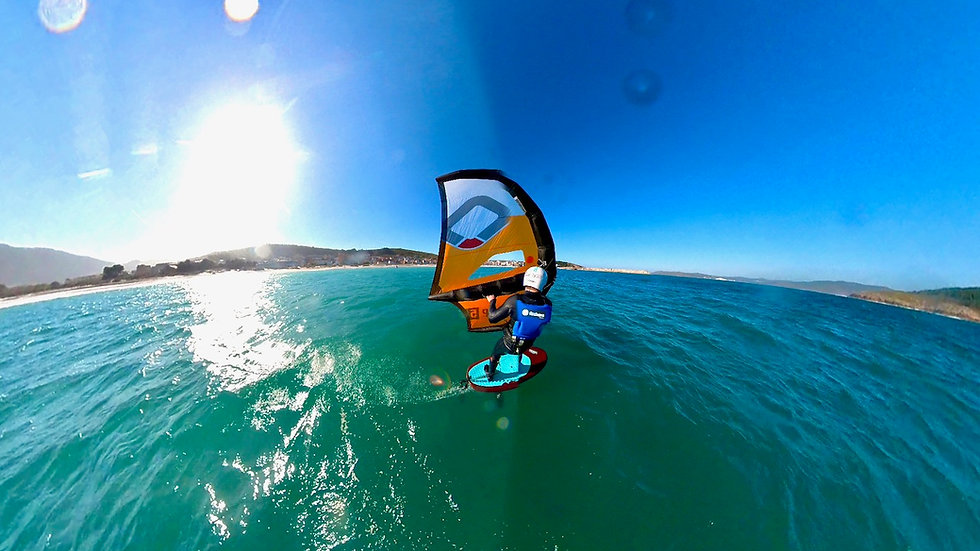 escuela_wing_foil_natural_advent_nigran_galicia